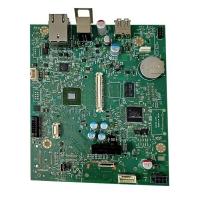 Плата форматера HP F2A68-67915 Плата форматера HP F2A68-67915