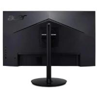 Монитор Acer UM.HB2CD.E02, 27'', IPS, 2560 x 1440