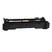 Блок барабана Samsung X3A92-67905