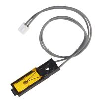 З/ч Kyocera Термистор 302HS25190