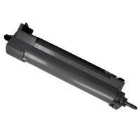 Узел фотобарабана Kyocera DK-5195 302R493053