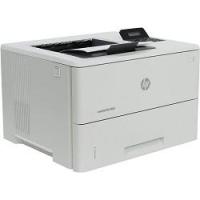 Принтер HP J8H61A