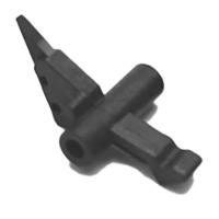 Рычаг Canon FM3-2100-010000