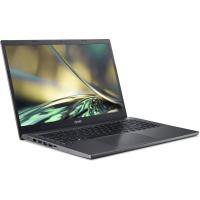 Ноутбук Acer NX.KN3CD.003
