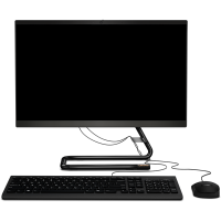 Моноблок Lenovo F0EX000LRK