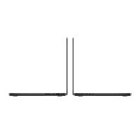 Ноутбук Apple MX2X3LL/A 16'' Apple M4/24/512 Ноутбук Apple MX2X3LL/A 16'' Apple M4/24/512