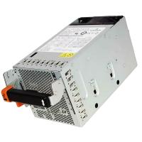 Блок питания Lenovo 69Y5917 1975 Вт Hot-Swap
