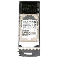 Жесткий диск Lenovo 7XB7A00021 300GB 15K SAS 12Gb/s для серверов ThinkSystem