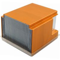 Радиатор HP 391137-001