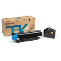Тонер-картридж Kyocera TK-5280M пурпурный 11000 стр