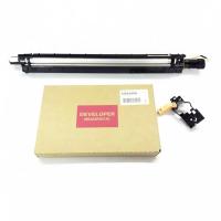 Блок проявки Xerox 607K07270, пурпурный