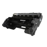 Драм-картридж Ricoh SP4500 407324, черный