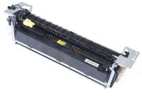Печь в сбор HP RM2-2586-000CN