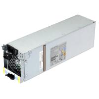 Блок питания HPE P12954-001, 580 Вт, для СХД MSA 1060, 2060 и 2062