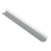 Запчасть Ricoh AD041140 &mdash; CLEANING BLADE для Ricoh Aficio MP 4000, 4000B