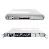 Коммутатор CISCO MDS 9132T DS-C9132T-MEK9