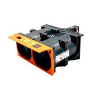 Вентилятор Dell 384-BCXG PE R650 High Performance Fan, CPU withmore than 165W