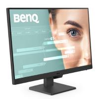 Монитор BenQ GW2790 Монитор BenQ GW2790