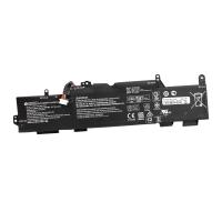 Аккумулятор HP 933321-855 11.55В 50Вт·ч Li-ion для ноутбуков HP EliteBook 735/745/830/840 G5