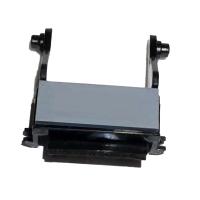 З/ч Kyocera Разделитель копий PARTS SEPARATION ASSY SP 302M594011/302M594010