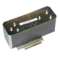 Радиатор Dell X1955