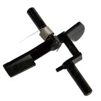 Актуатор датчика регистрации Kyocera 302L224030