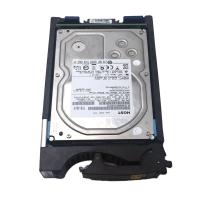 Жесткий диск EMC 5051836 4TB 7.2K SAS 12Gb/s для высокоемких СХД