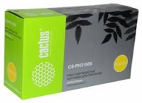 CS-PH3150S