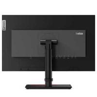 Монитор Lenovo 62B2GAT1EU, 23.8'', ThinkVision P24h-2L Монитор Lenovo 62B2GAT1EU, 23.8'', ThinkVision P24h-2L