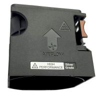 Вентилятор Dell 121-BBBK