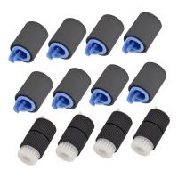 Комплект роликов HP RY7-5219-000CN для лотков 2-5 Color LaserJet M855/M880