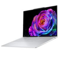 Ультрабук Acer Swift Air 16 SFA16-61M с AMD Ryzen AI 5 330, OLED 16