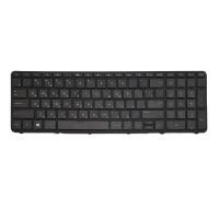 Клавиатура HP 668655-251 для ноутбука Pavilion dv7-6000er