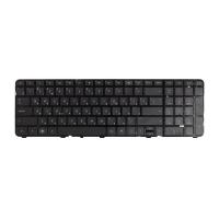 Клавиатура HP 608555-251 для ноутбука Pavilion dv7-4000 / dv7-4100er / dv7-4103er