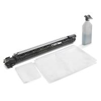 Блок проявки HP 5PN60A, синий