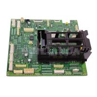 Плата форматера Samsung JC92-02831A