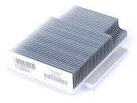 Радиатор HP 462628-001