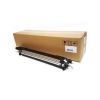 Блок проявки XEROX DocuCentre SC2020 38K черный 604K91170