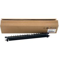 Вал переноса изображения XEROX PH 7500 DN оригинальный 859K03831