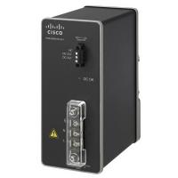 Блок питания CISCO PWR-IE65W-PC-AC, 65 Вт, для коммутаторов Cisco Industrial Ethernet серий 2000 и 3000