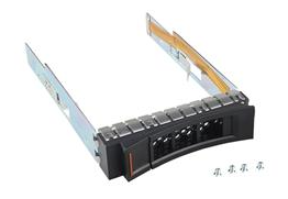 Салазки IBM 69Y5284