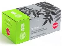 CS-TK340 CS-TK340