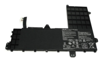 Аккумулятор Asus B21N1505