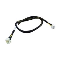 Кабель HPE P48913-B21 LFF Internal Cable Kit для ProLiant DL360 Gen11