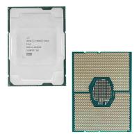 Процессор Intel Xeon Gold 6342, CD8068904657701