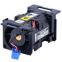 Вентилятор Dell 0WW2YY