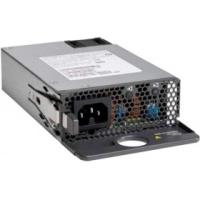 Блок питания Cisco PWR-C6-600WAC= Блок питания Cisco PWR-C6-600WAC=