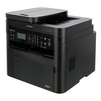 МФУ Canon MF264dw, 5938C017, Лазерная, A0, 600x600 dpi