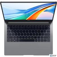 Ноутбук Honor 5301AHQK, модель MagicBook X14 Pro FRI-G58 Ноутбук Honor 5301AHQK, модель MagicBook X14 Pro FRI-G58