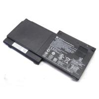 Аккумулятор HP 717378-001